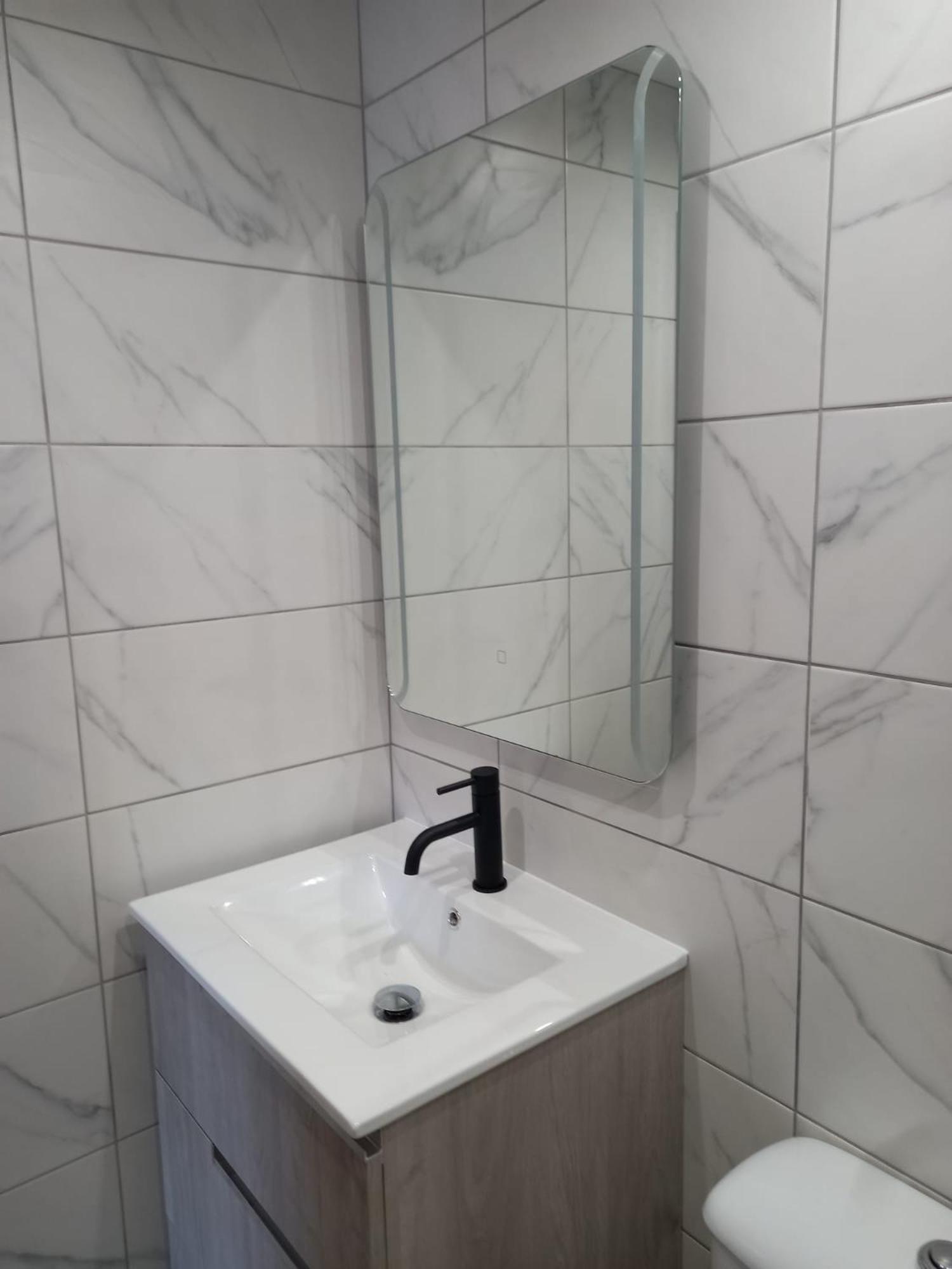 Lovely Newly Refurbished 1 Bedroom Flat Minutes From Sandy Beach,Private Terrace Caleta De Fuste Zewnętrze zdjęcie